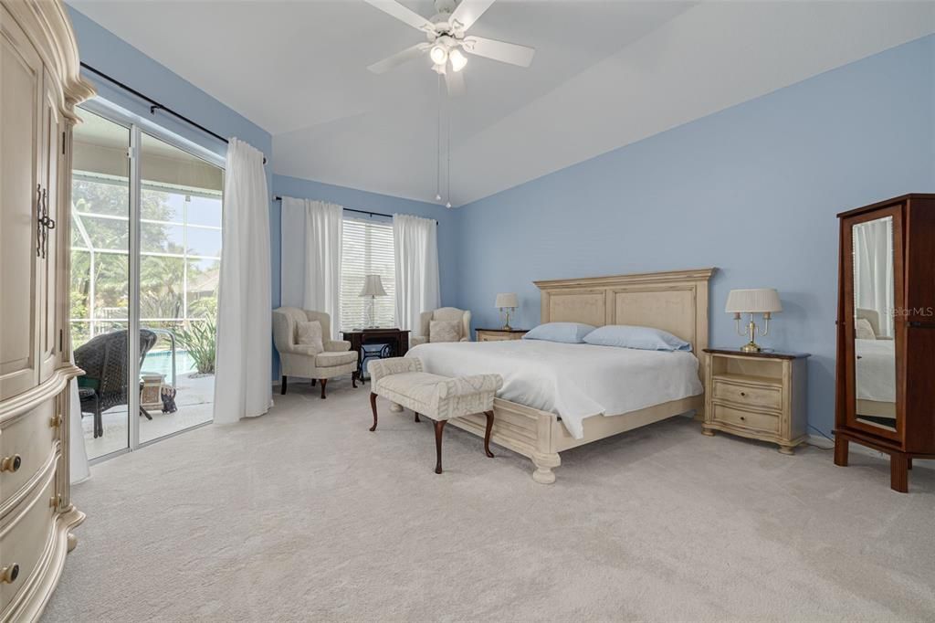 На продажу: $699,000 (4 спален, 3 ванн, 2749 Квадратных фут)