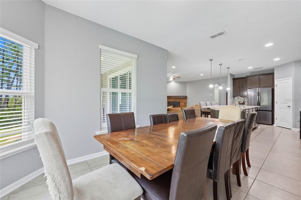 待售: $470,000 (5 贝兹, 4 浴室, 3622 平方英尺)