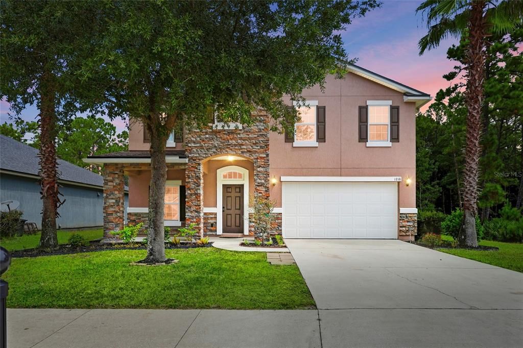 待售: $470,000 (5 贝兹, 4 浴室, 3622 平方英尺)