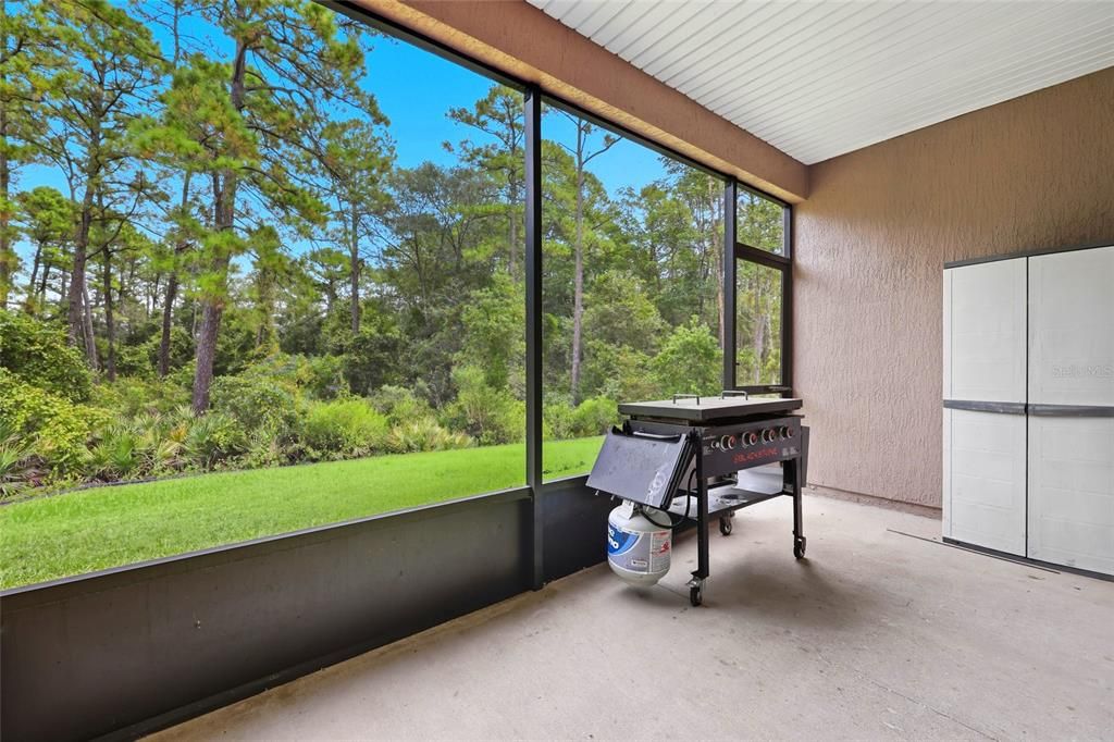 待售: $470,000 (5 贝兹, 4 浴室, 3622 平方英尺)