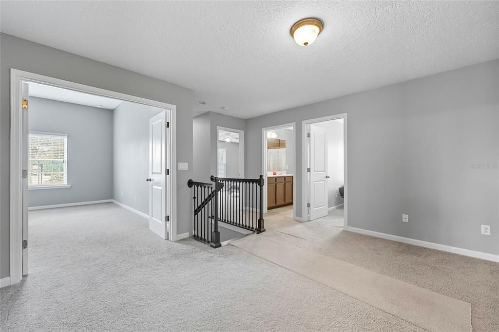 待售: $470,000 (5 贝兹, 4 浴室, 3622 平方英尺)