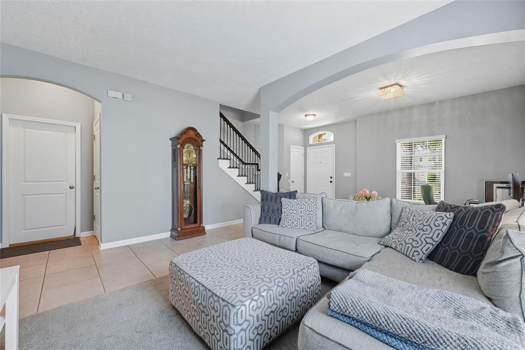 待售: $470,000 (5 贝兹, 4 浴室, 3622 平方英尺)