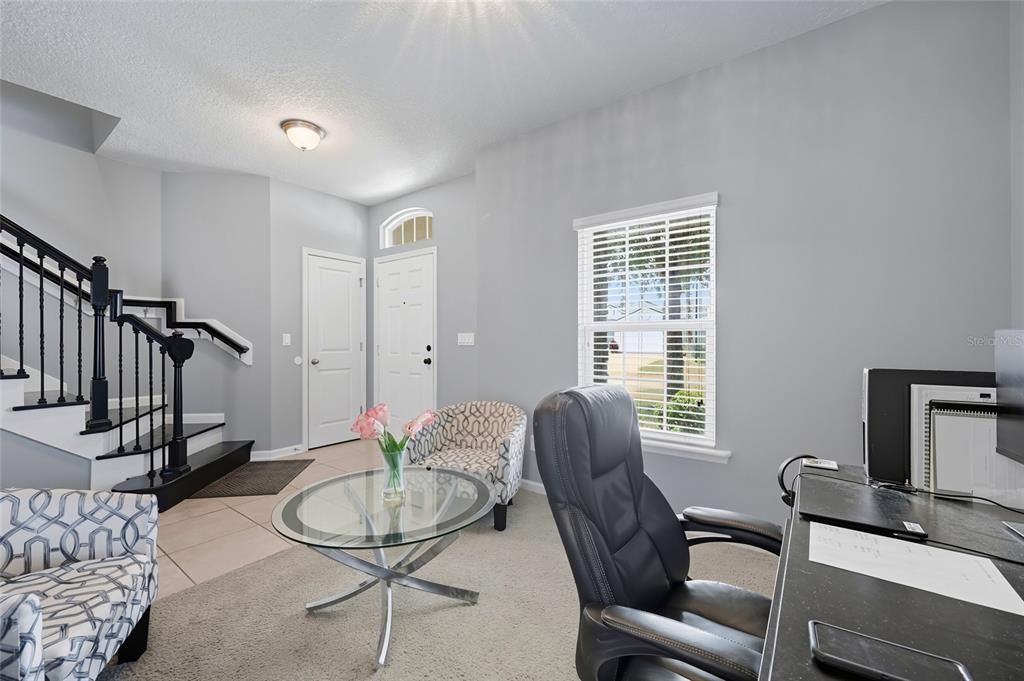 待售: $470,000 (5 贝兹, 4 浴室, 3622 平方英尺)