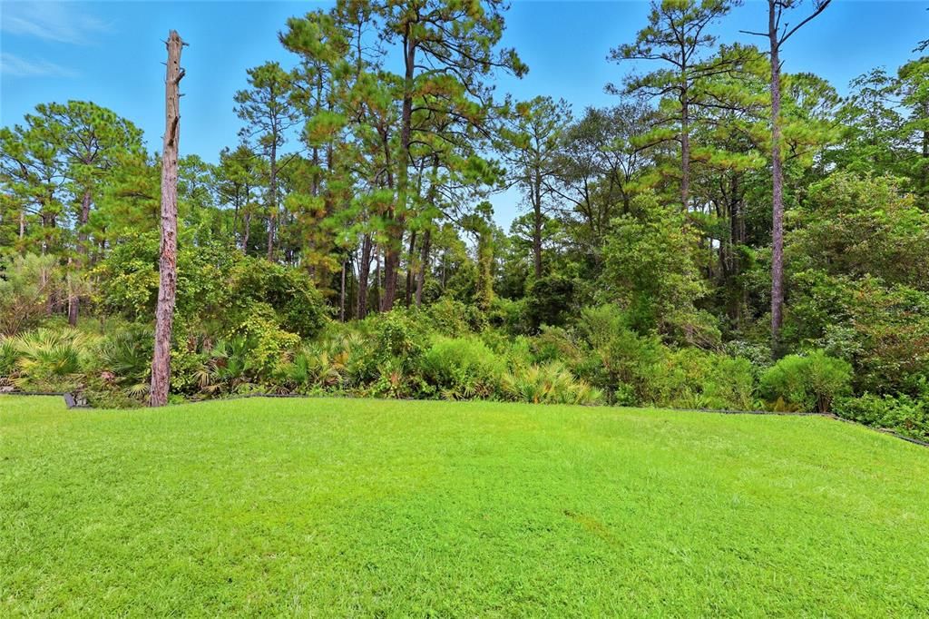 待售: $470,000 (5 贝兹, 4 浴室, 3622 平方英尺)