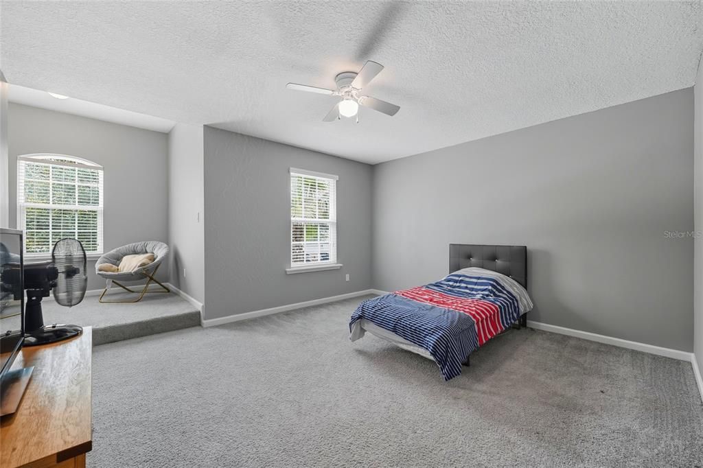 待售: $470,000 (5 贝兹, 4 浴室, 3622 平方英尺)