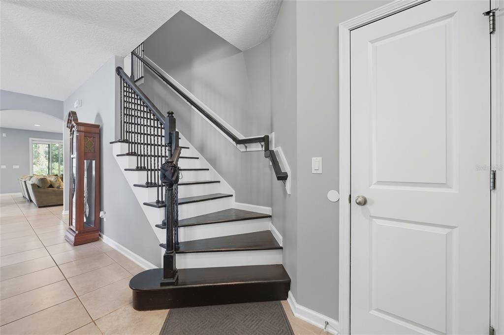 待售: $470,000 (5 贝兹, 4 浴室, 3622 平方英尺)