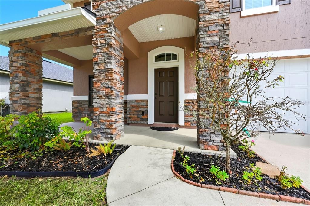 待售: $470,000 (5 贝兹, 4 浴室, 3622 平方英尺)