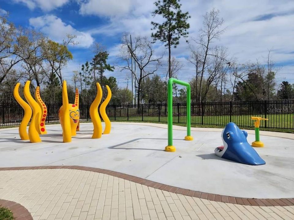 待售: $470,000 (5 贝兹, 4 浴室, 3622 平方英尺)