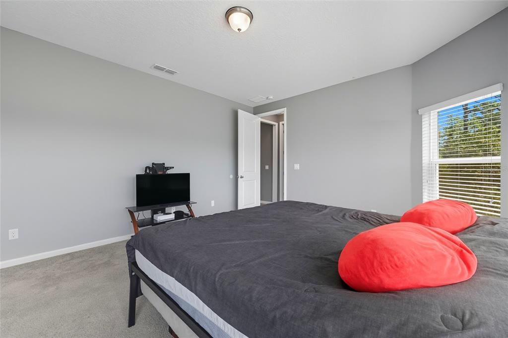 待售: $470,000 (5 贝兹, 4 浴室, 3622 平方英尺)