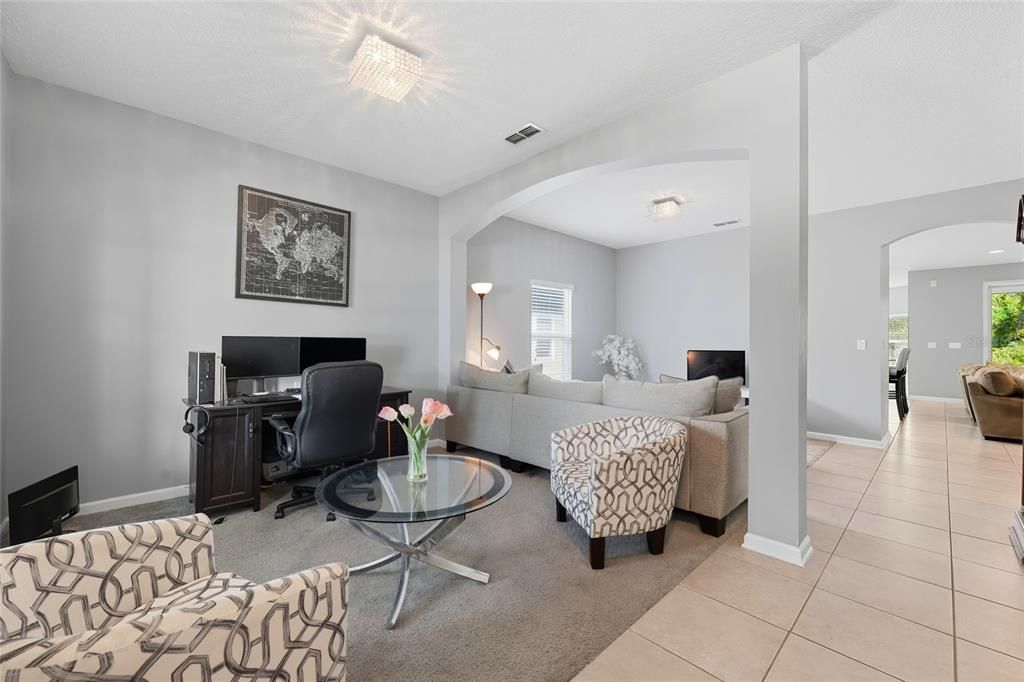 待售: $470,000 (5 贝兹, 4 浴室, 3622 平方英尺)