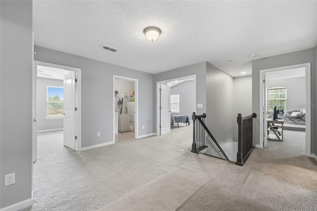 待售: $470,000 (5 贝兹, 4 浴室, 3622 平方英尺)