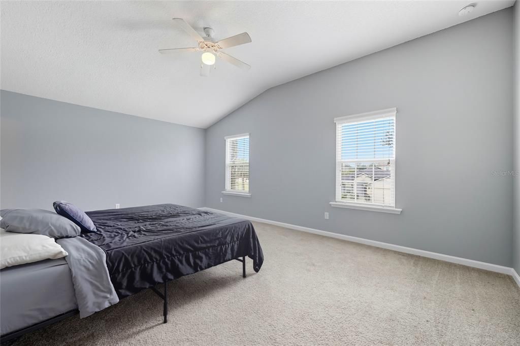 待售: $470,000 (5 贝兹, 4 浴室, 3622 平方英尺)