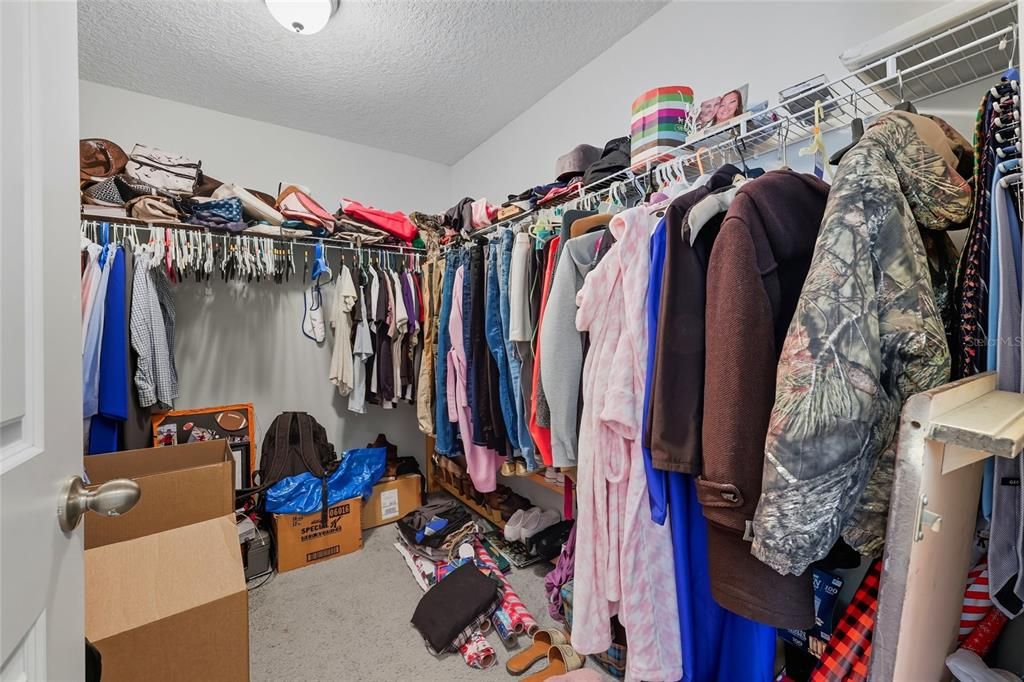 待售: $470,000 (5 贝兹, 4 浴室, 3622 平方英尺)