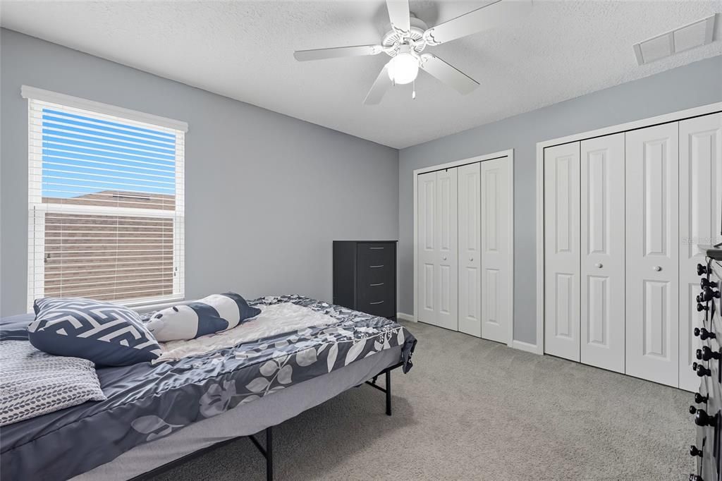 待售: $470,000 (5 贝兹, 4 浴室, 3622 平方英尺)