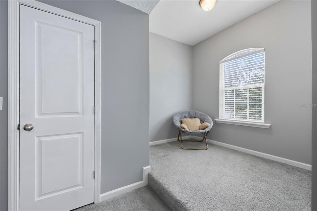 待售: $470,000 (5 贝兹, 4 浴室, 3622 平方英尺)