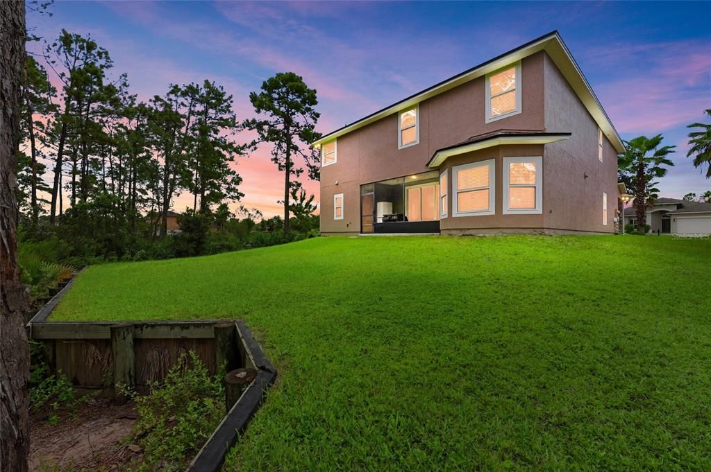 待售: $470,000 (5 贝兹, 4 浴室, 3622 平方英尺)