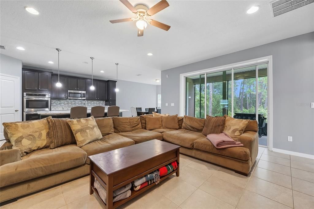 待售: $470,000 (5 贝兹, 4 浴室, 3622 平方英尺)