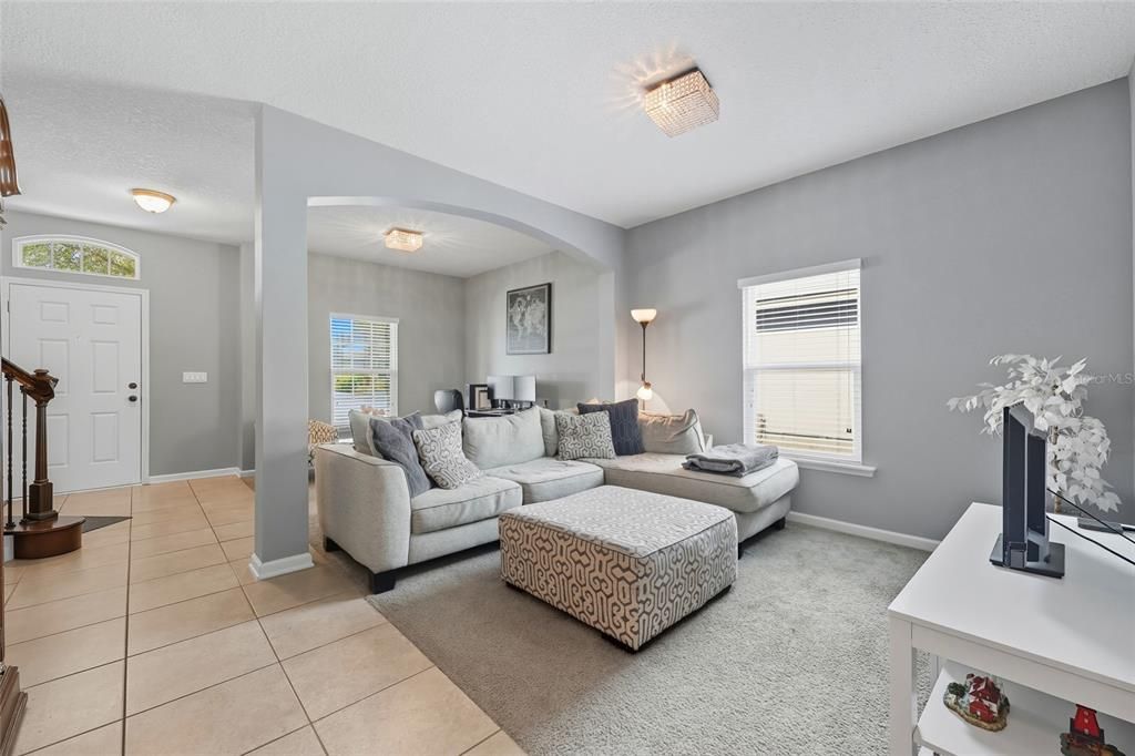 待售: $470,000 (5 贝兹, 4 浴室, 3622 平方英尺)