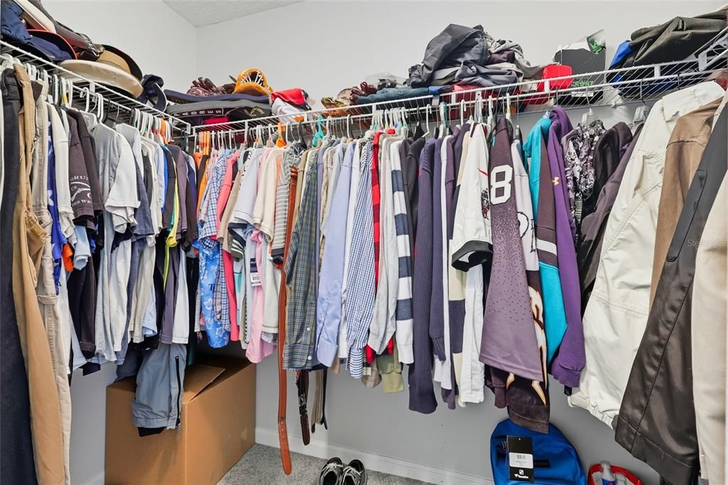 待售: $470,000 (5 贝兹, 4 浴室, 3622 平方英尺)