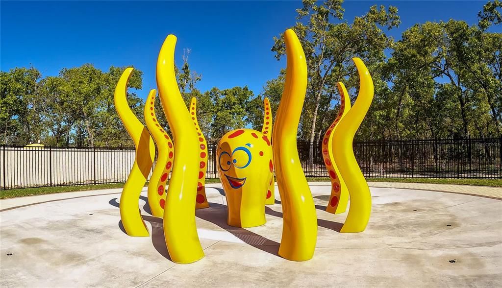 待售: $470,000 (5 贝兹, 4 浴室, 3622 平方英尺)