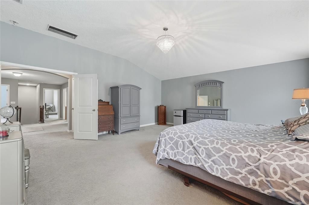 待售: $470,000 (5 贝兹, 4 浴室, 3622 平方英尺)