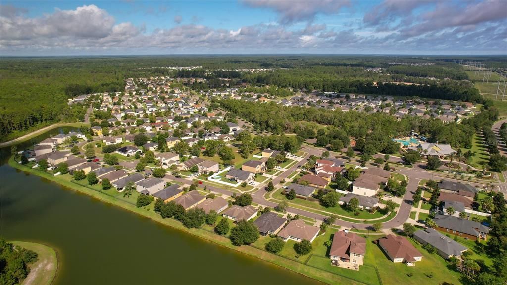 待售: $470,000 (5 贝兹, 4 浴室, 3622 平方英尺)