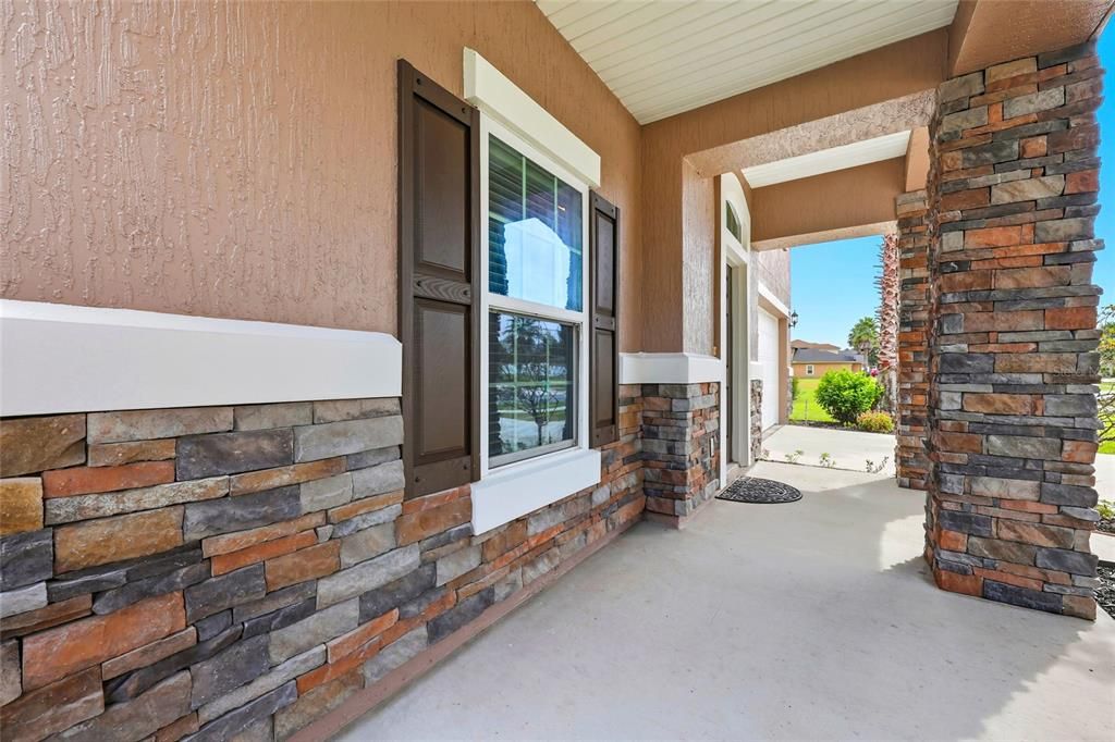 待售: $470,000 (5 贝兹, 4 浴室, 3622 平方英尺)