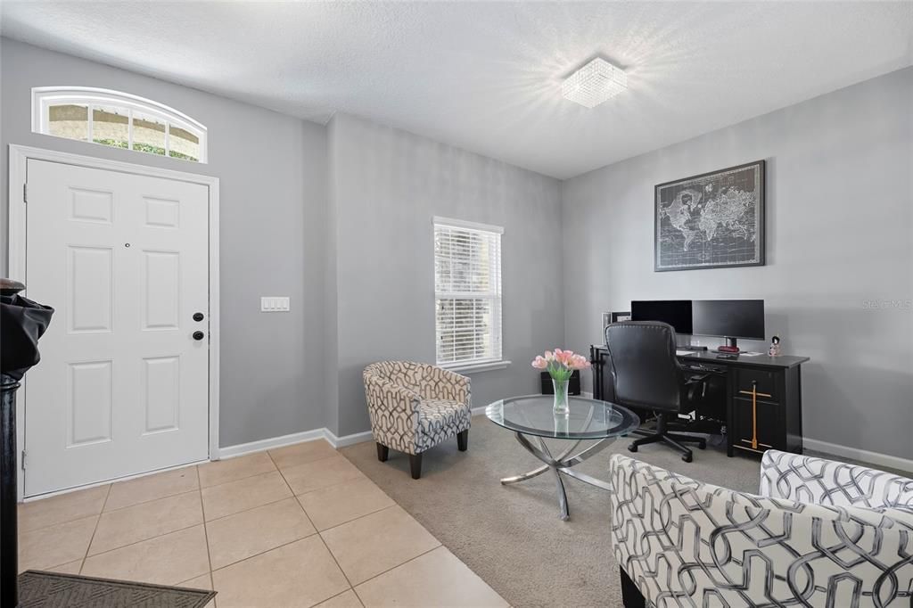 待售: $470,000 (5 贝兹, 4 浴室, 3622 平方英尺)