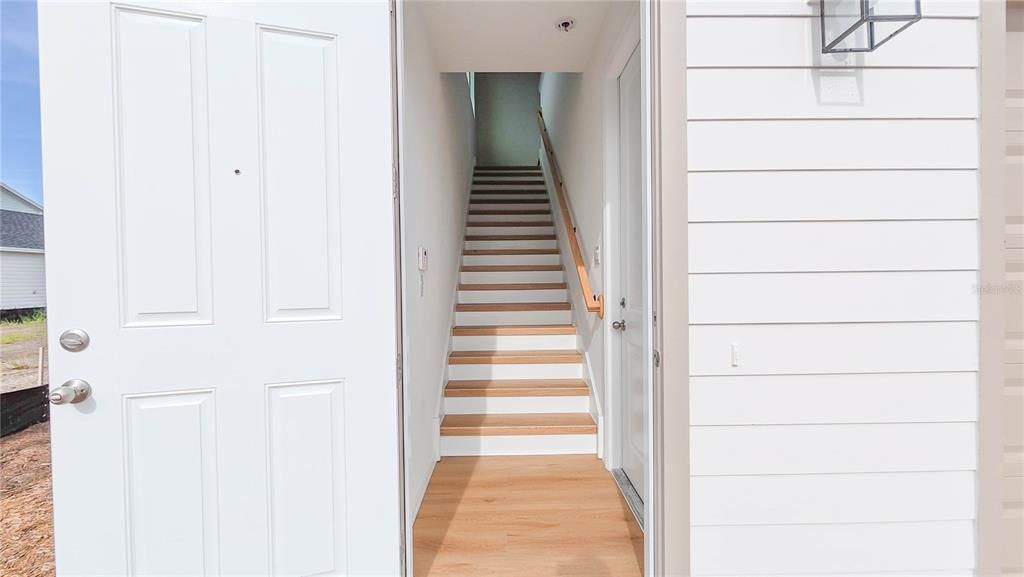 В аренду: $1,495 (1 спален, 1 ванн, 560 Квадратных фут)