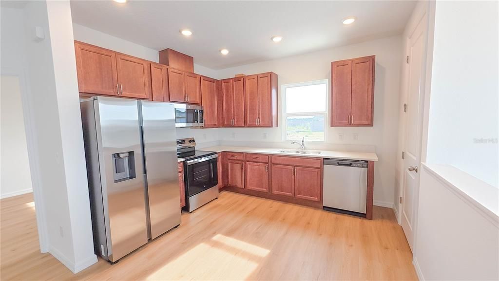 В аренду: $1,495 (1 спален, 1 ванн, 560 Квадратных фут)