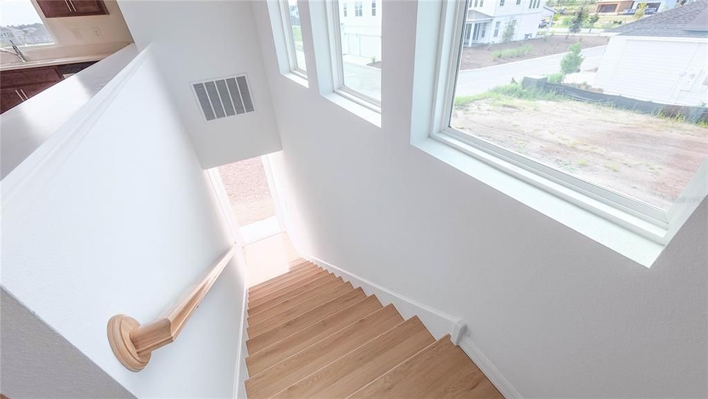 В аренду: $1,495 (1 спален, 1 ванн, 560 Квадратных фут)