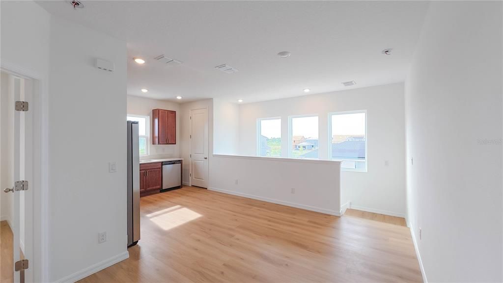 В аренду: $1,495 (1 спален, 1 ванн, 560 Квадратных фут)