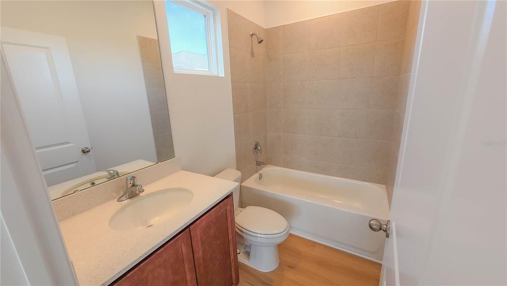 В аренду: $1,495 (1 спален, 1 ванн, 560 Квадратных фут)