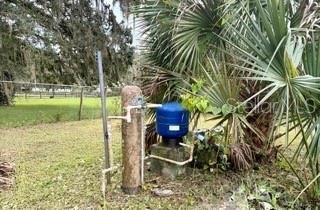 На продажу: $110,000 (0.68 acres)