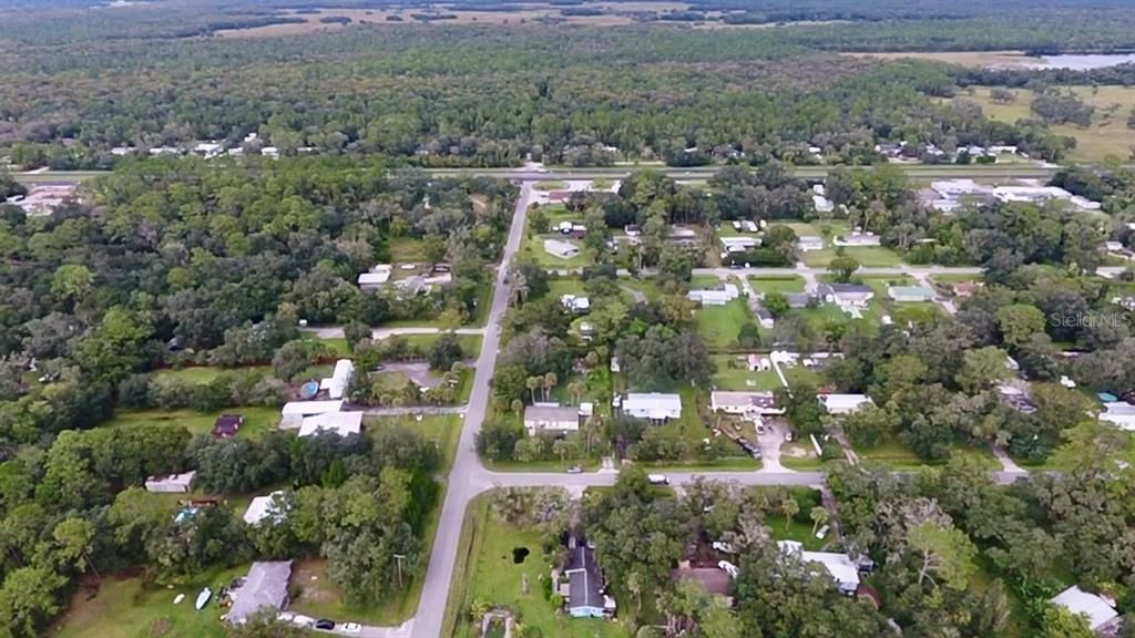 На продажу: $110,000 (0.68 acres)