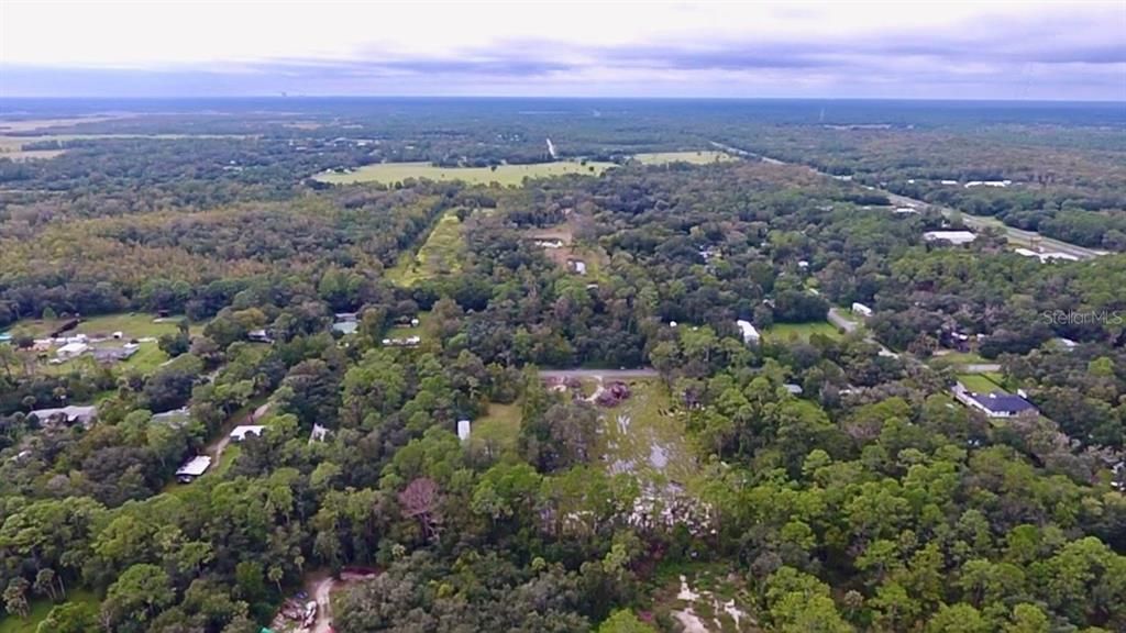 На продажу: $110,000 (0.68 acres)