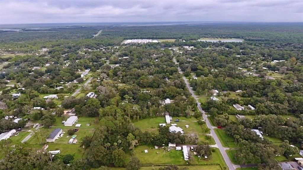 На продажу: $110,000 (0.68 acres)