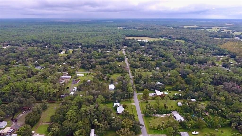 На продажу: $110,000 (0.68 acres)