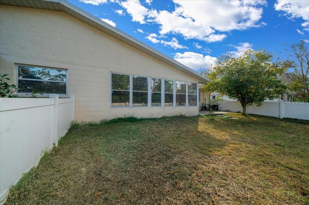 En Venta: $144,950 (2 camas, 2 baños, 2007 Pies cuadrados)