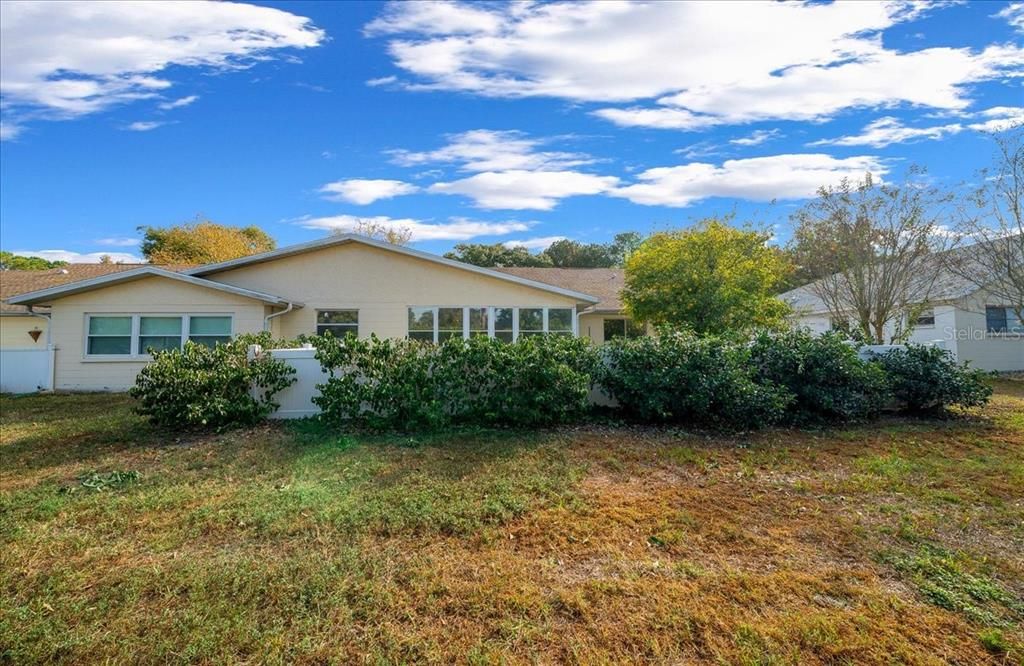 En Venta: $144,950 (2 camas, 2 baños, 2007 Pies cuadrados)