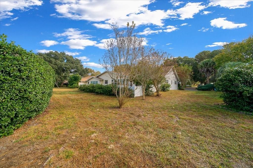 En Venta: $144,950 (2 camas, 2 baños, 2007 Pies cuadrados)