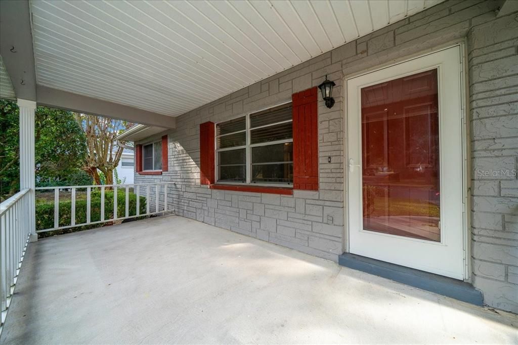 En Venta: $144,950 (2 camas, 2 baños, 2007 Pies cuadrados)