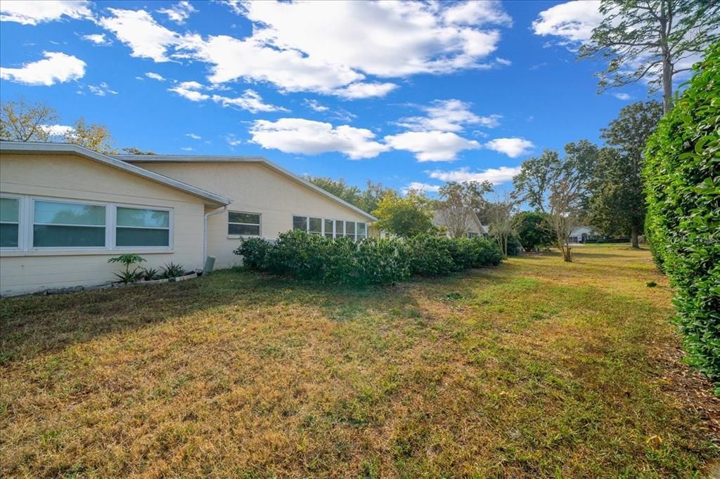 En Venta: $144,950 (2 camas, 2 baños, 2007 Pies cuadrados)