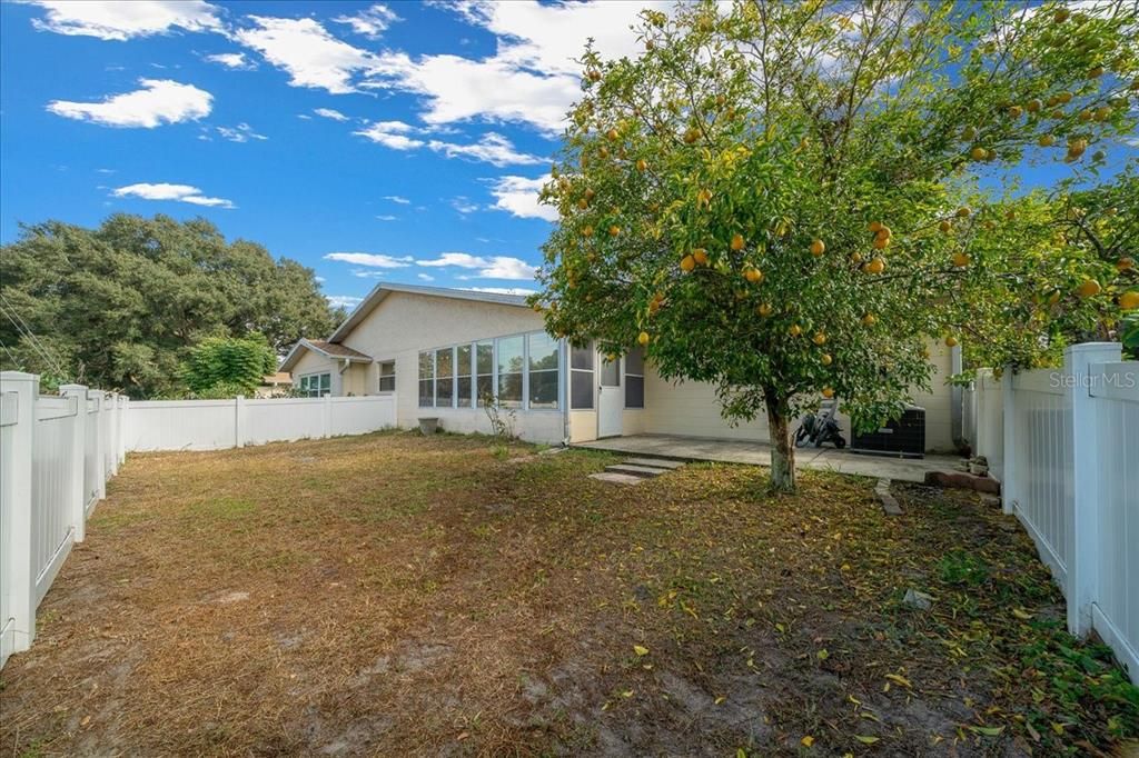 En Venta: $144,950 (2 camas, 2 baños, 2007 Pies cuadrados)