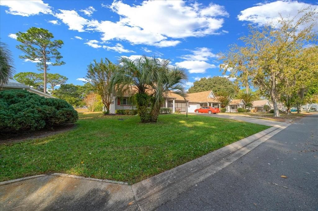 En Venta: $144,950 (2 camas, 2 baños, 2007 Pies cuadrados)