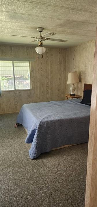 待售: $124,999 (2 贝兹, 2 浴室, 960 平方英尺)