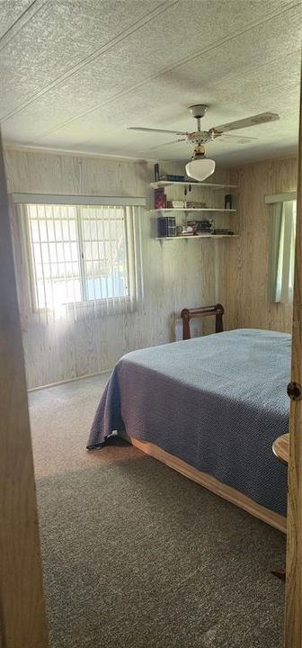 待售: $124,999 (2 贝兹, 2 浴室, 960 平方英尺)