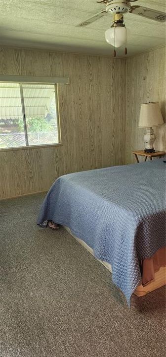 待售: $124,999 (2 贝兹, 2 浴室, 960 平方英尺)