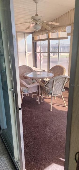 待售: $124,999 (2 贝兹, 2 浴室, 960 平方英尺)