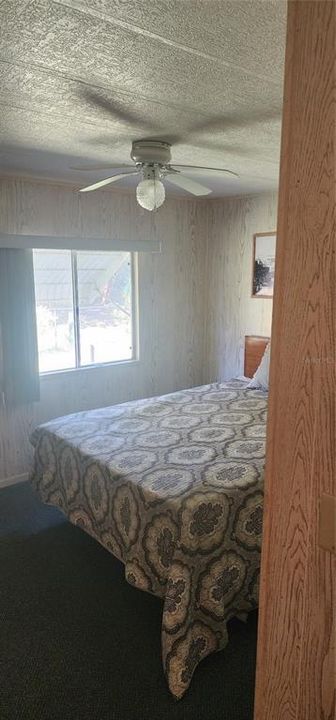 待售: $124,999 (2 贝兹, 2 浴室, 960 平方英尺)